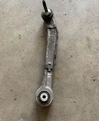 BMW X5 E70 Rear control arm 33326796001 6796001