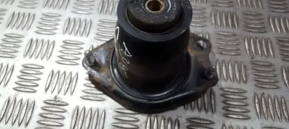 Toyota Corolla E120 E130 Coil spring mount 