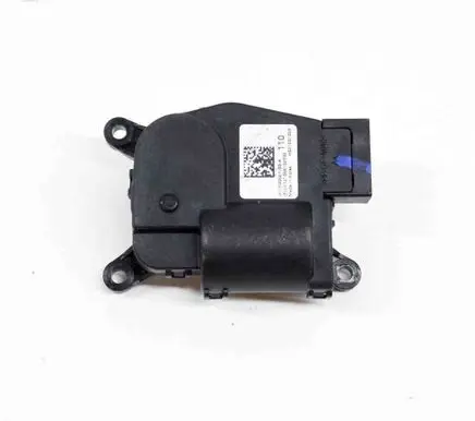 Tesla Model 3 Air flap motor/actuator 150062700A