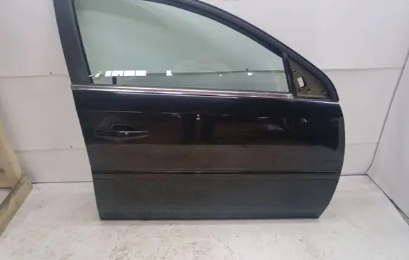 Opel Signum Front door