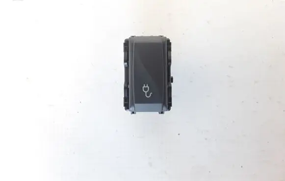Renault Zoe Other switches/knobs/shifts 252801770R