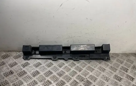 BMW 4 F36 Gran coupe Sill supporting ledge 7320205