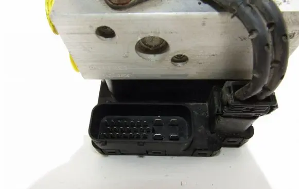 Seat Ibiza II (6k) ABS Pump 6X0907379B
