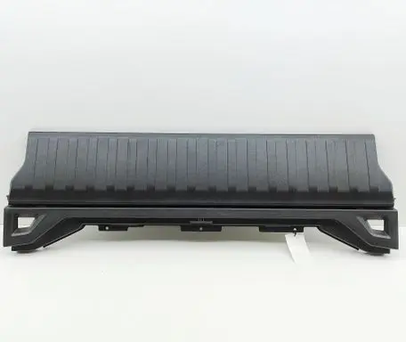 BMW X5 G05 Tailgate trim 7438172 7438950