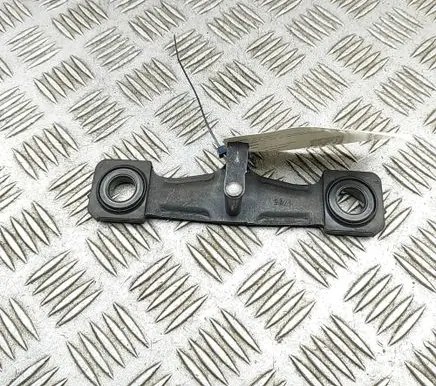 Volkswagen ID. Buzz Rear door lock loop/hook striker 8V0827507K