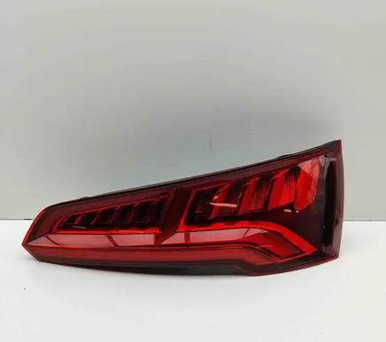 Audi Q5 SQ5 Rear/tail lights 80A945094B