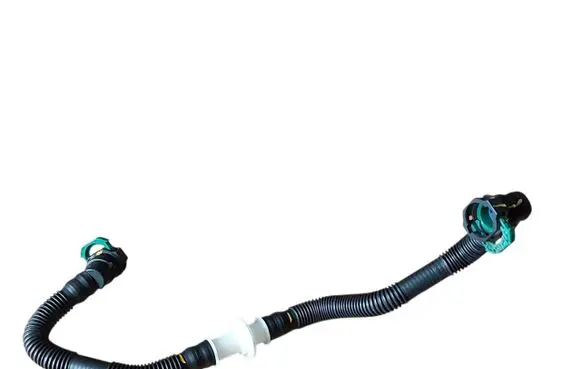 Toyota C-HR I In-tank fuel pump