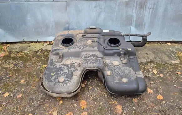 KIA Sorento Fuel tank 311002BXXX 311002PXXX