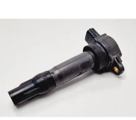 Mitsubishi Colt High voltage ignition coil FK0330 4X211539 D122002