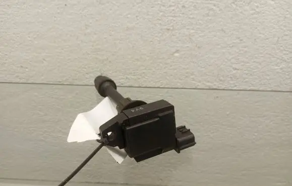 Nissan Maxima High voltage ignition coil 224482Y005