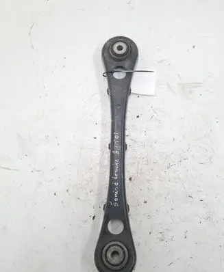 Audi A6 S6 C6 4F Rear control arm 4F0501529C