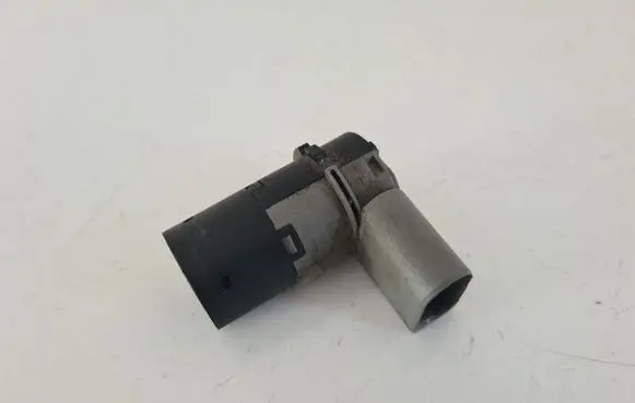 Volkswagen Sharan Parking PDC sensor 7M3919275