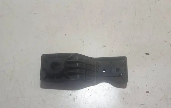 Jaguar XF X260 Holder (bracket) GX738K336AB