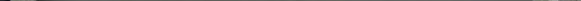 Mitsubishi Galant Front door trim (molding) 