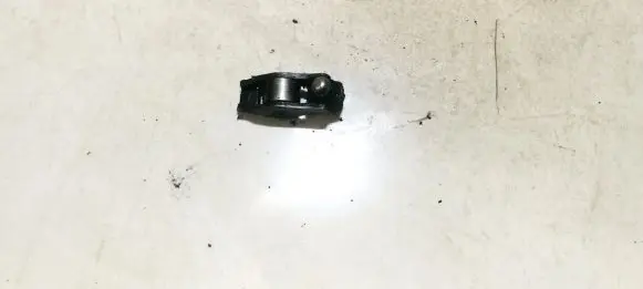 other engine part