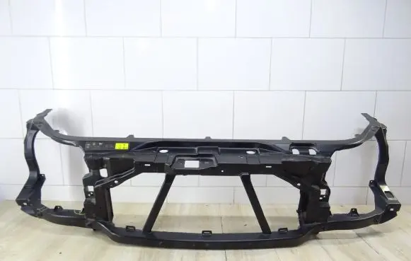 Land Rover Range Rover Sport L494 Front bumper CPLA297A12BB