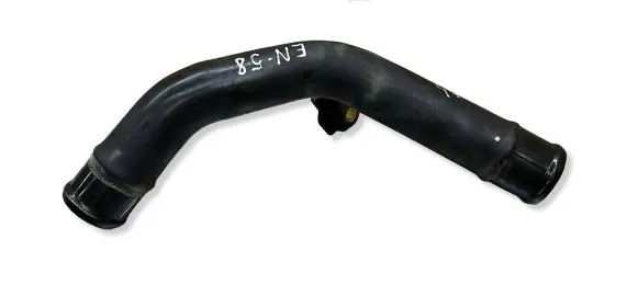 Mitsubishi ASX Intercooler hose/pipe 