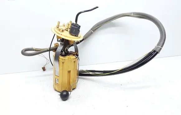 Volvo XC70 In-tank fuel pump 30792518 0580303065