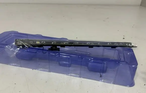 BMW 8 G14 LED Daytime headlight 9853689