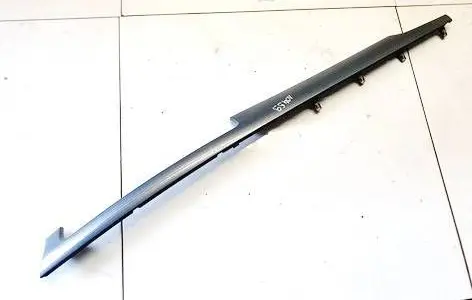 Peugeot 508 Other interior part 9688875177 9688875277