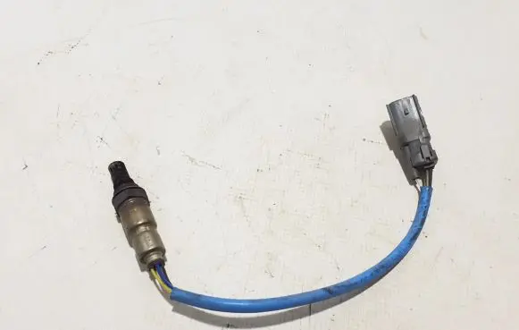 Ford Kuga II Lambda probe sensor F1F19Y460CA