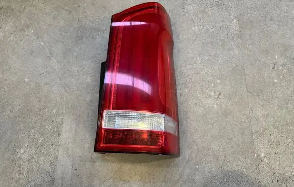 Mercedes-Benz Vito Viano W447 Rear/tail lights A4478200664