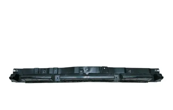 Ford Edge II Rear bumper support beam FT4B17C871AC
