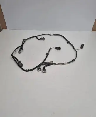 Nissan X-Trail T32 Parking sensor (PDC) wiring loom 4CEF0C
