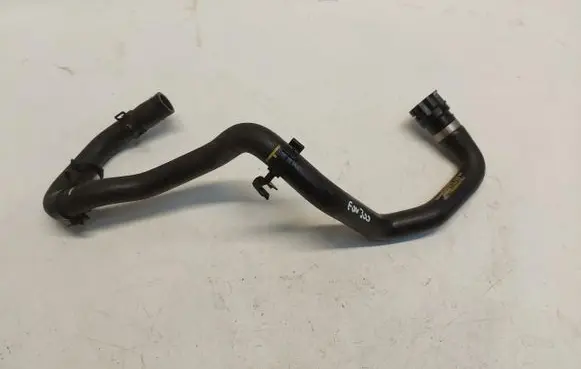 Mercedes-Benz EQV 447 Engine coolant pipe/hose a4478306304-jlk01