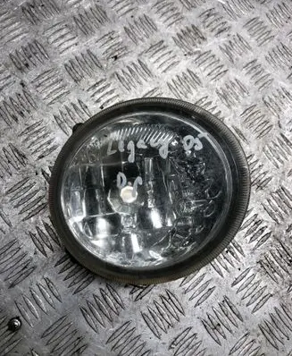 Subaru Legacy Front fog light 11420791