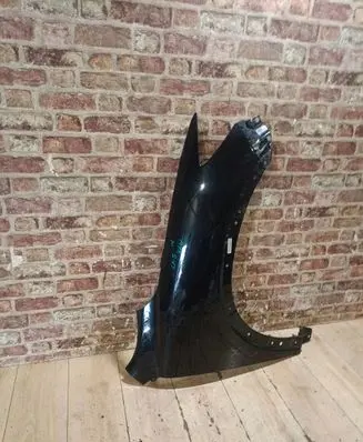 Mazda CX-5 Fender