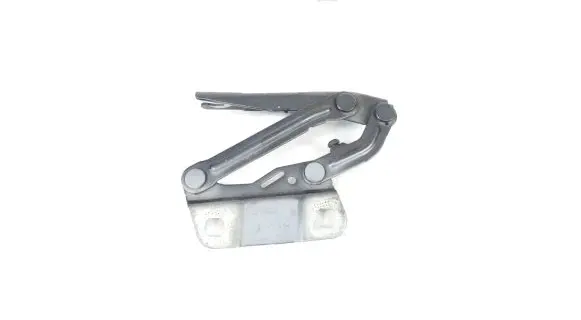 Mercedes-Benz ML W164 Engine bonnet/hood hinges A2518800328