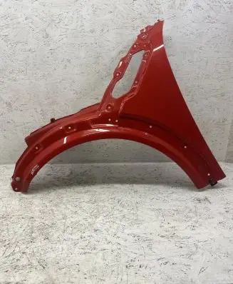 Mini Cooper Countryman R60 Fender