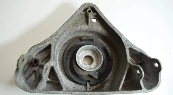 Audi A6 S6 C6 4F Front upper strut mount 4F0412383G