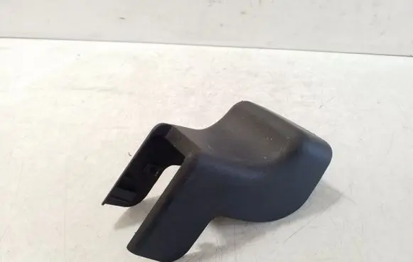 Nissan Navara D23 Other interior part 175Y0D4060