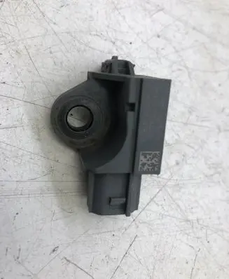Mazda 3 III Airbag deployment crash/impact sensor G46C57K1XA K0273040215