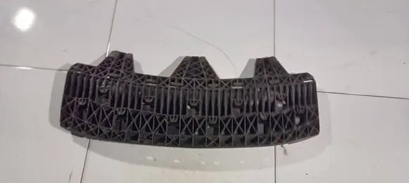Opel Zafira B Engine splash shield/under tray 13144338