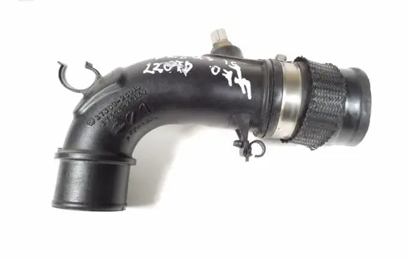 Lexus IS 220D-250-350 Intercooler hose/pipe 1730926010