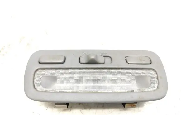 Toyota Previa (XR30, XR40) II Front seat light