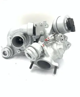 Mazda 6 Turbo 810358 810356 810357