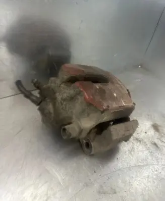 BMW 5 E60 E61 Front brake caliper