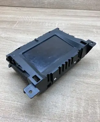 Opel Astra H Screen/display/small screen 13208089
