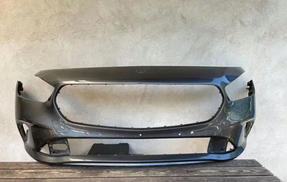 Mercedes-Benz B W247 Front bumper A2478855300