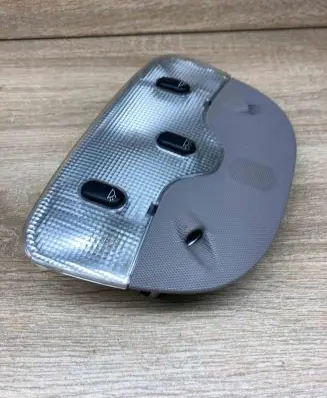 Peugeot 607 Front seat light AX0SCINTEX 37320002