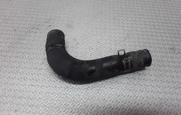 Mazda Premacy Engine coolant pipe/hose