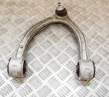 Mercedes-Benz GLC X253 C253 Front lower control arm/wishbone