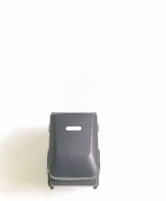 KIA Sportage Electric window control switch 935751H000 3695101000