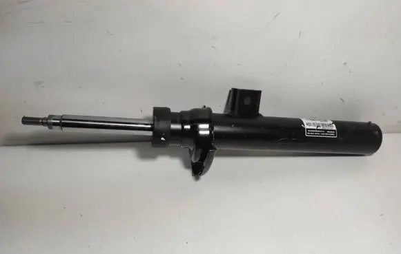 BMW X3 F25 Front shock absorber/damper 6796316 F25V009BL