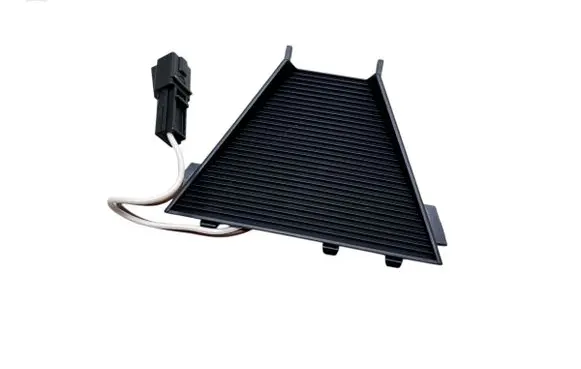 Skoda Kodiaq Rain sensor 5TA845109