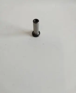 Ford Escort Head Valve Retaining Insert/Retainer 1475650